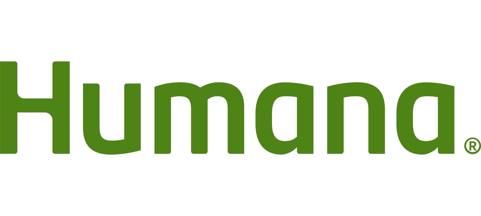 Humana-logo Humana-logo