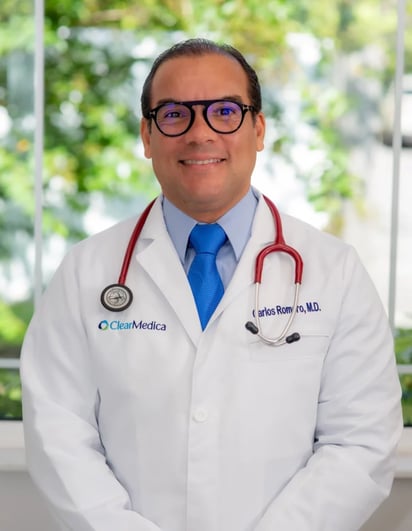 Carlos-1-For-Web-1-768x990