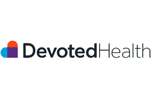 Devoted