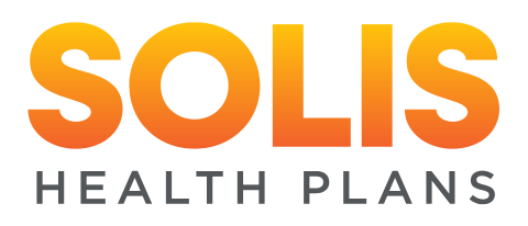 Solis Logo