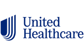 United-285x190
