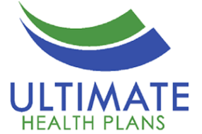 ultimate-285x190